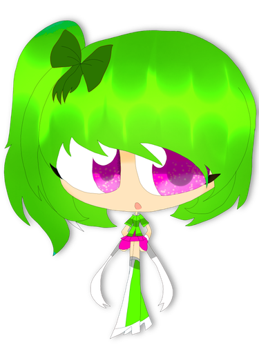 Cactusiana (FrancielyFox OC).png