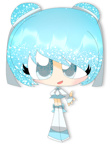 Bubbleiana (Milkybubblegum OC).png