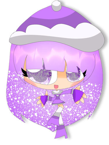 Cloudiana (Hikari OC).png