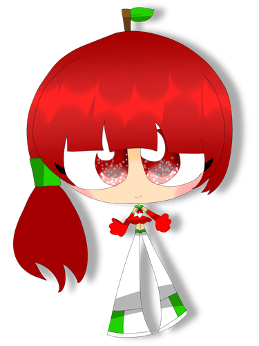 Appleiana (Ruruu OC).png