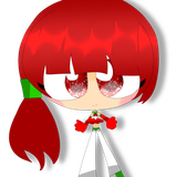Appleiana (Ruruu OC)