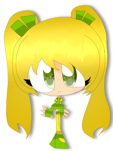 Corniana (Jen OC).png