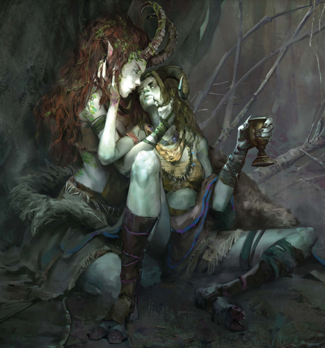 Screenshot 2025 02 14 224232.png