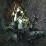 Screenshot 2025 02 14 224232