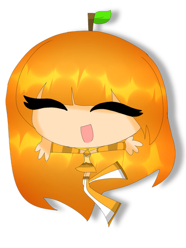 Orangeiana (Tetsu OC).png
