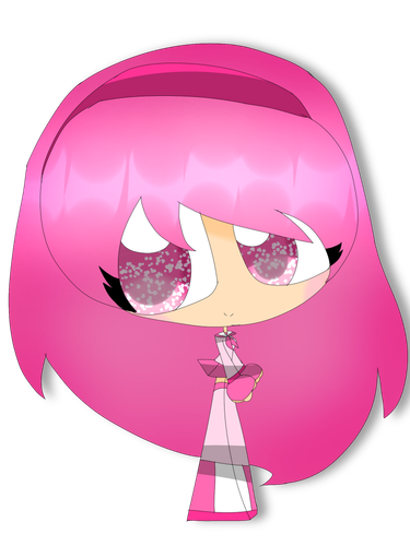 Perfumiana (Caelina OC).png