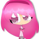 Perfumiana (Caelina OC)