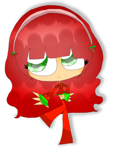 Strawberriana (Hana OC).png