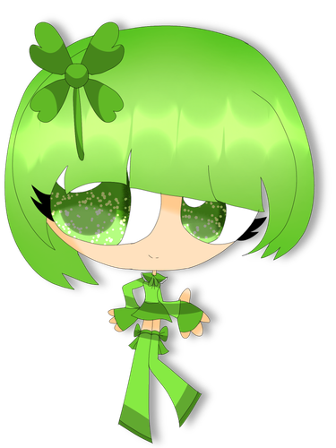 Luckiana (Apia OC).png