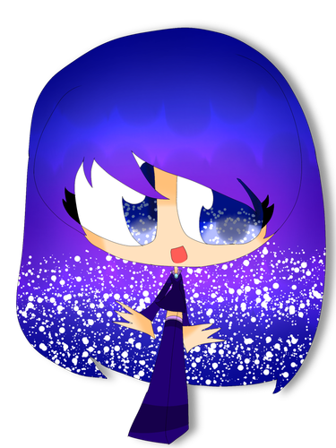 Galaxiana (Mikyla OC).png