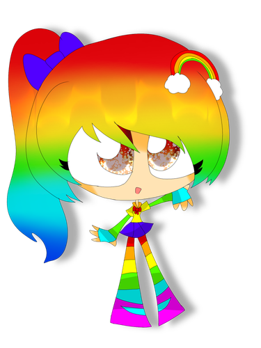 Rainbowlina (Hdyuu OC).png