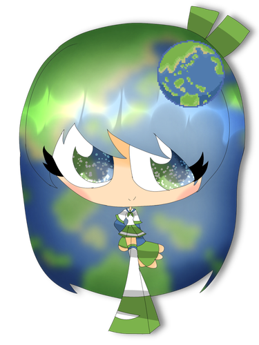 Earthiana (Kimi OC).png