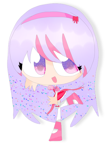 Cupcakiara (Mizuri OC).png