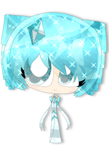 Crystaliana (Sakura OC).png