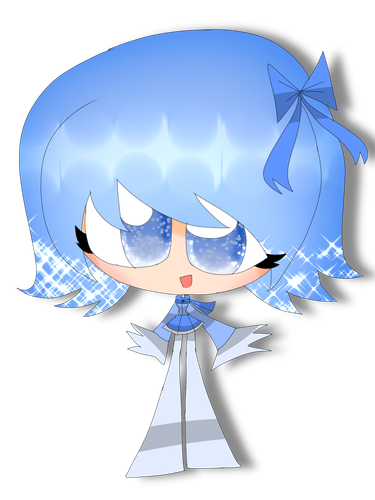 Snowiana (Swirl OC).png