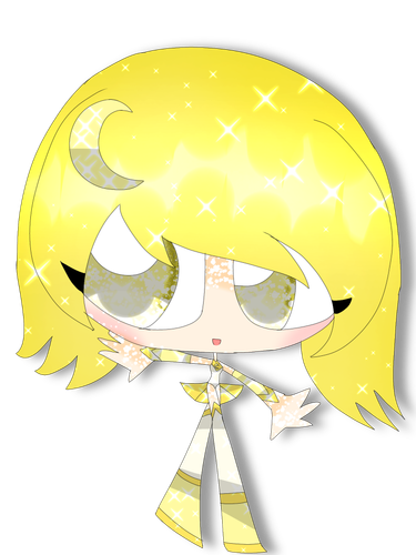 Mooniana (Sarita OC).png