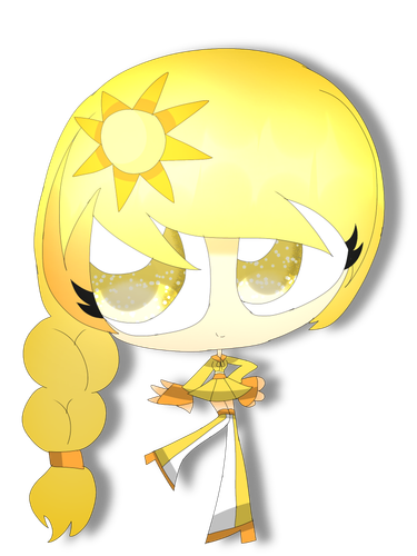Sunniana (Pearl OC).png