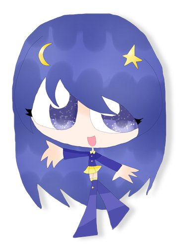 Nightiana (Airin OC).png