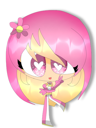 Floweriana (Freya OC).png