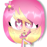 Floweriana (Freya OC)