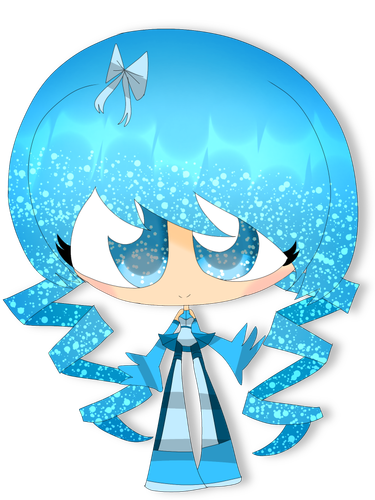 Wateriana (Candy OC).png