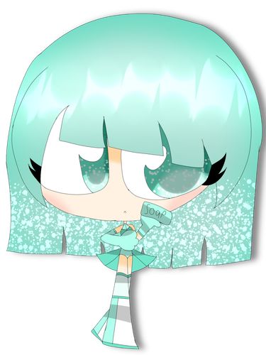 Soaplina (Saga OC).png