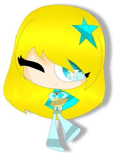 Stariana (Fandom OC).png