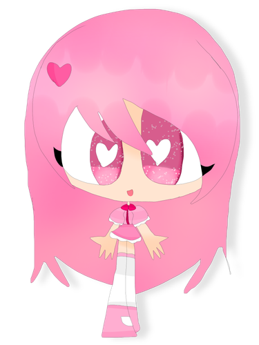 Heartiana (Khumayra OC).png