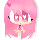 Heartiana (Khumayra OC)