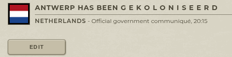 Screenshot 2025 02 14 22.33.07.png
