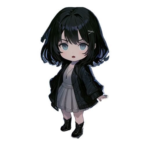Diana.png