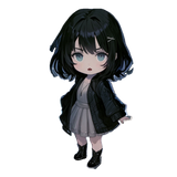 Diana