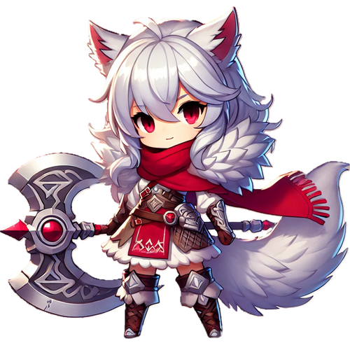 Luriel.png