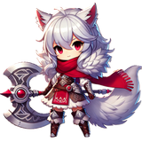 Luriel