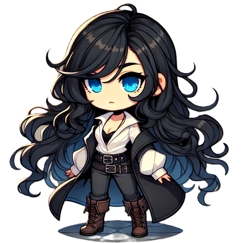 Diana Morningstar.png