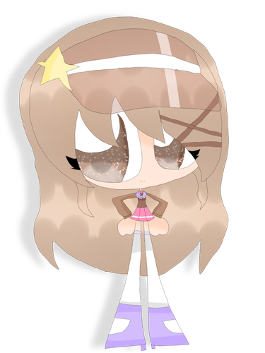 Airin (Airinthereal).png