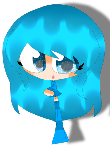 Emma (Emmathehumanized).png