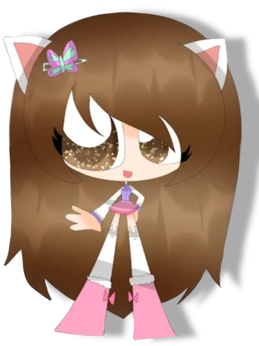 Mizuri (Mizurithereal).png