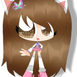 Mizuri (Mizurithereal)