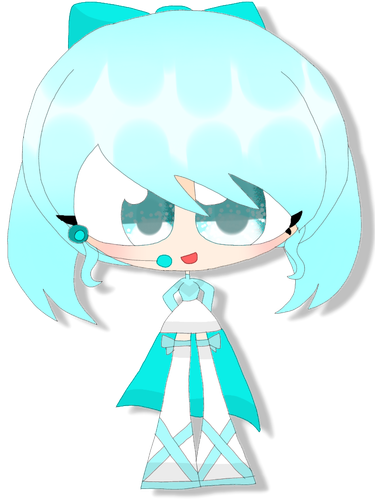 Seraphina(Darirathereal's alt).png