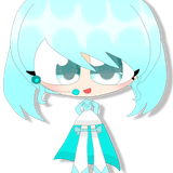 Seraphina(Darirathereal's alt)