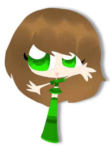 FrancielyFox (FrancielyFoxthereal).png