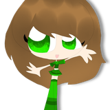 FrancielyFox (FrancielyFoxthereal)