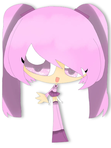 Hdyuu (Hdyuuthereal).png