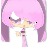 Hdyuu (Hdyuuthereal)