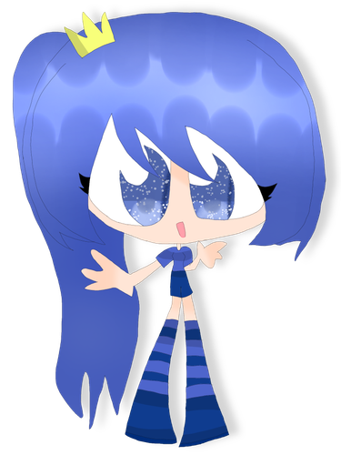 Pinor (Pinorthereal).png