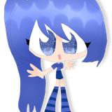 Pinor (Pinorthereal)