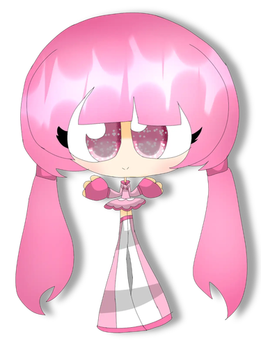 Swirl (Swirlthereal).png