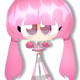 Swirl (Swirlthereal)