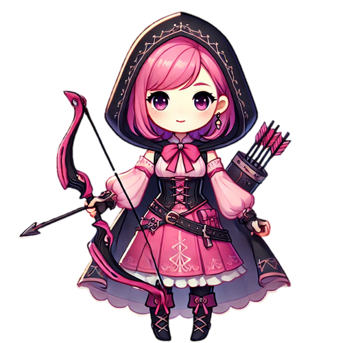 Luana Chibi.png